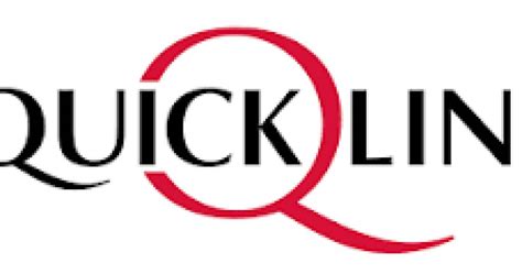 Quickline Lanciert Neue Internet Und TV Abos Schweizweit Pctipp Ch