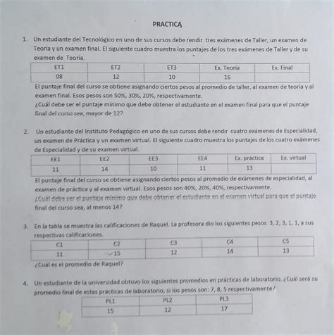 Un Estudiante Del Tecnologico Aqui Esta La Imgaen Ayuda Lo