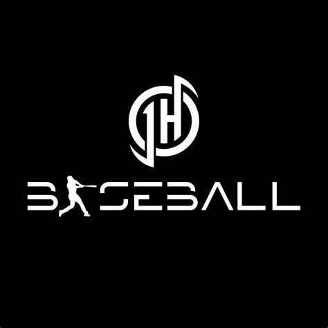 National Championship Sports | Baseball | JH Baseball | 7U D3 KP