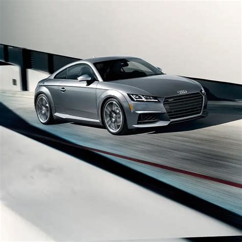 The 2023 Audi R8 Spyder | Audi Kitchener-Waterloo