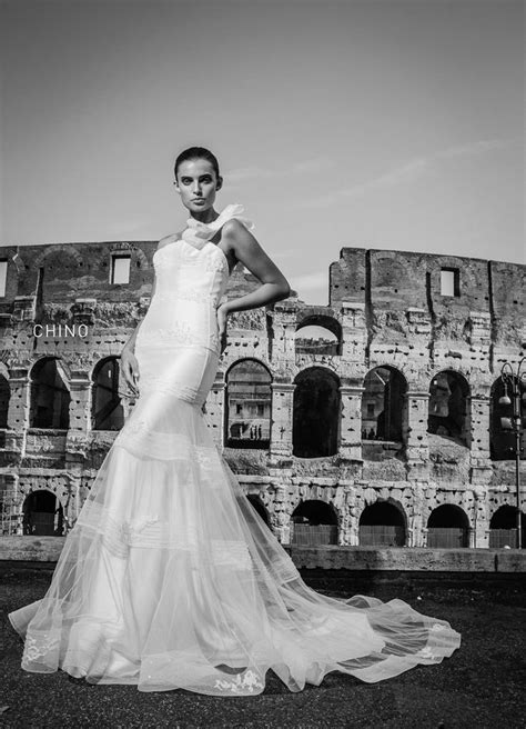 Amazing Alessandro Angelozzi Couture Collection Be Modish