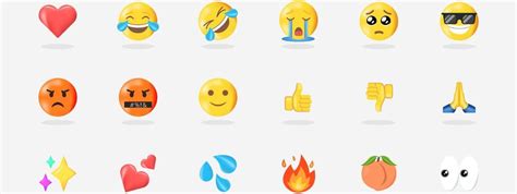 5 Reasons Why You Need To Use Emojis In Push Notifications