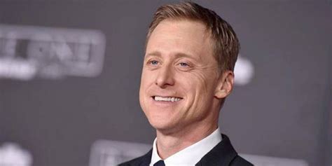 Best Alan Tudyk S Movies And Tv Shows You Should Watch Otakukart