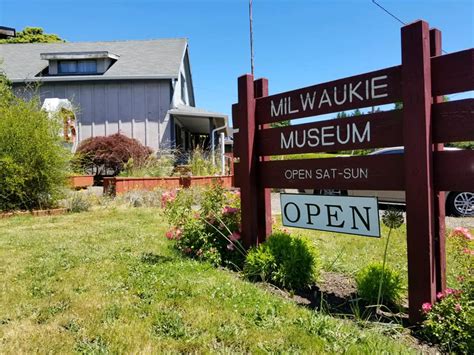 Milwaukie Garden Club Plant Sale City Of Milwaukie Oregon Official