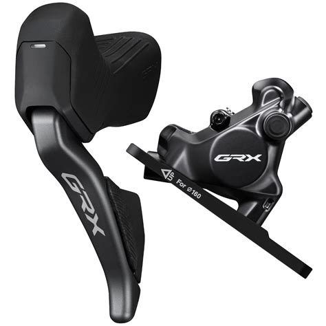 Cambio Shimano Acquista Online BIKE24