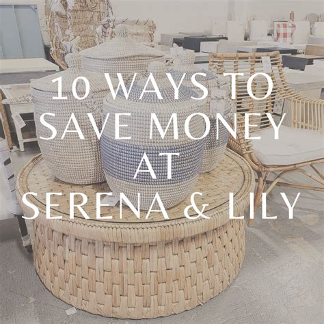 Shopping Guide and Locations for Goodwill Outlet Stores 34