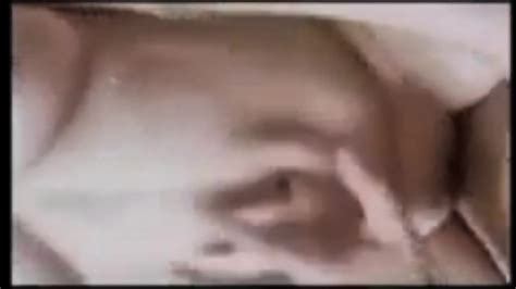 Vietnamese Mom Step Fuck Son Hotel