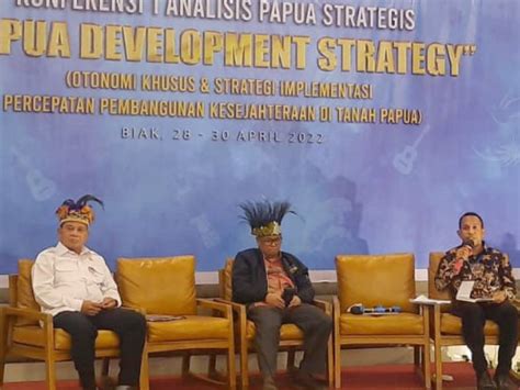 Kementerian Atr Bpn Dukung Percepatan Pembangunan Kesejahteraan