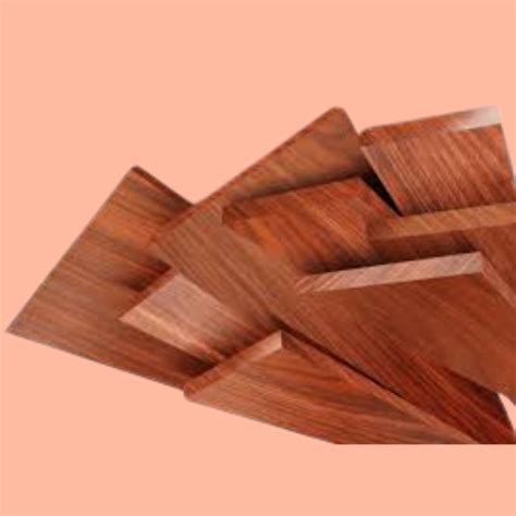 Padauk Wood Uncovered Your Ultimate Guide The Wood Carpenter