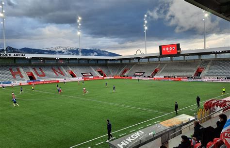 Neo1 Mein Radio Der FC Thun Verliert Bleibt Aber Im Aufstiegsrennen