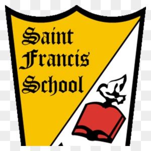 Francis Xavier Catholic Logo - St Francis Xavier School Logo - Free ...