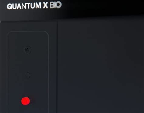 Quantum X Bio Get Quote Rfq Price Or Buy