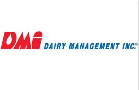 Dairy Checkoff Launches Program To Reach Gen Z Ers Radio 570 Wnax