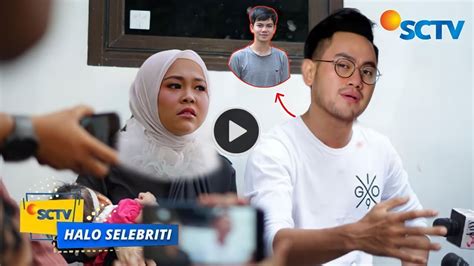 Malam Ini Selfi Yamma Rela Jomblo Seumur Hidup Daripada Nikah