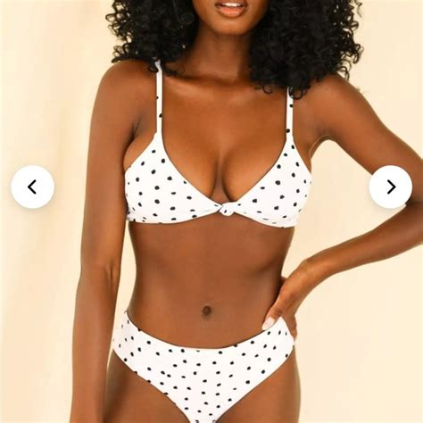 Dippin Daisy S Swim Dippin Daisys Bikini Poshmark