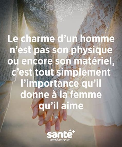 Gratuit [538] Citation Amour Bonheur Memedolci