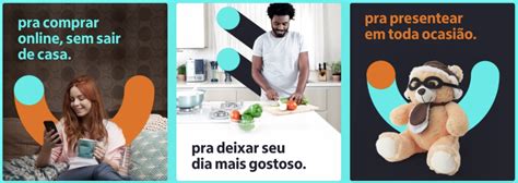 Vem A O Iupp O Novo Programa De Fidelidade Do Ita Passageiro De