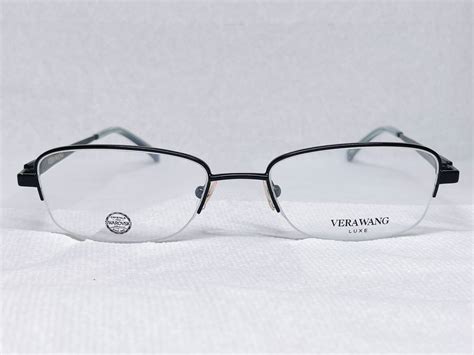 yahoo   vera wang