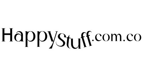 happy   order stuff happy gifts happy shoes happy hoodies