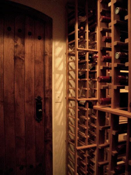 Wine Cellar Gallery Vingrotto Wine Cellar Construction Company