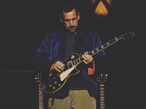 Is Adam Sandler Still Alive in 2023? (Answered)