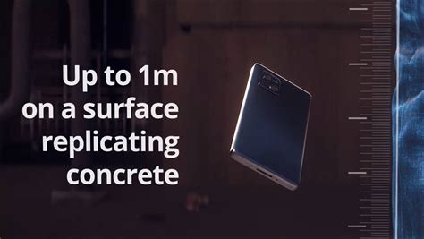 7 Things To Know About Corning Gorilla Glass Victus 2 Gadgets To Use