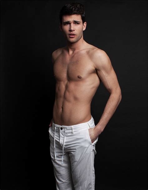 Ben Gay Sex Videos Vleroarrow