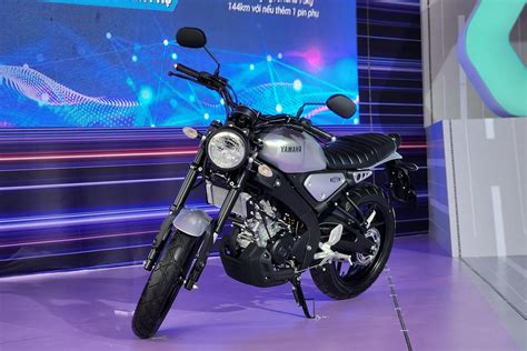 80 Yamaha Xsr 300 Giá Hay Nhất Mới Cập Nhật