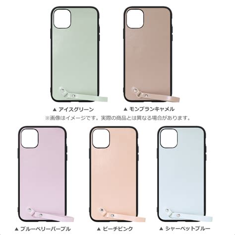 LooCo Official Shop LOOF MACARON SHELL moto g64 5G g64y 5G スマホ