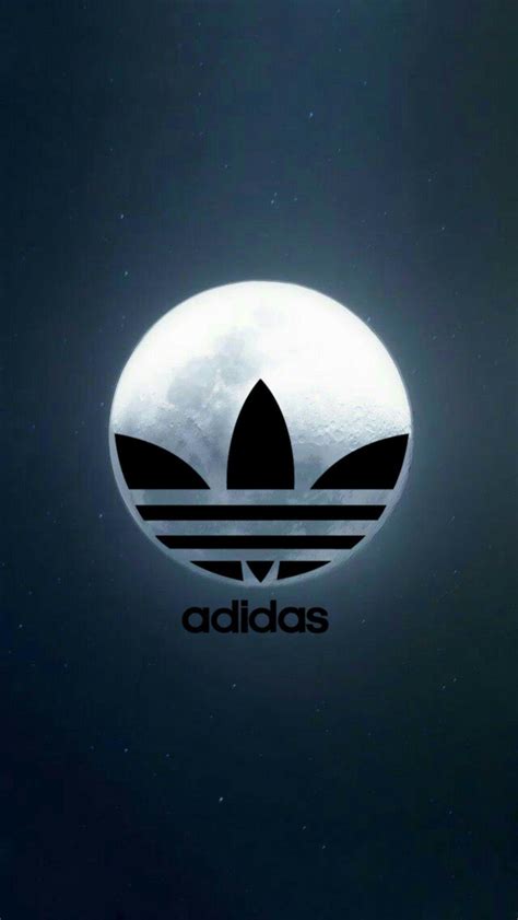 Adidas Logo Iphone Wallpapers Top Free Adidas Logo Iphone Backgrounds