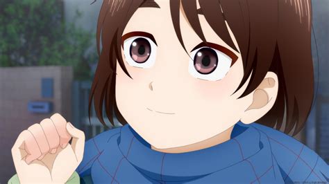 Tvアニメ『花野井くんと恋の病』第2話のあらすじ公開！ 花野井くんとの接し方がわからないほたるは Eeo Media（イーオメディア）