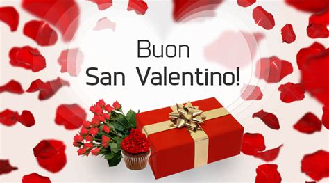 San Valentino Ecco Le Immagini Pi Belle Da Inviare Su Whatsapp E