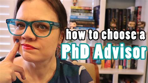 Choosing A Phd Advisor Questions To Ask To Find A Good Phd Supervisor