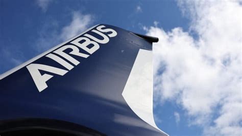 Airbus announces changes to the leadership team – Defense Here