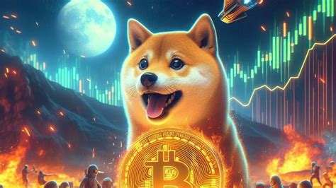 Shiba Inu Surges As Burn Rate Amid SHIB ETF Excitement