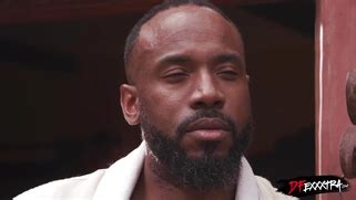 Excuse Me Sir You Got Your Big Dick Out Porn Movies Movs