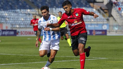 Ohiggins Y Huachipato Firmaron Una Opaca Igualdad En El Teniente