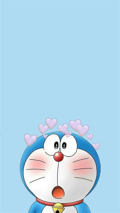 Update more than 178 cute doraemon drawing best - nanoginkgobiloba.vn