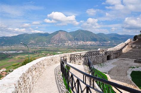 Os Melhores Resorts Perto De Cattedrale Di Santa Maria Maggiore Di