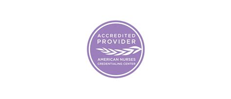 Ancc Accreditation Confirms Highest Quality Continuing Education For Healogics Nurses Healogics