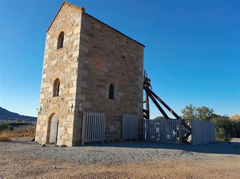 okiep country hotel updated  prices reviews south africa