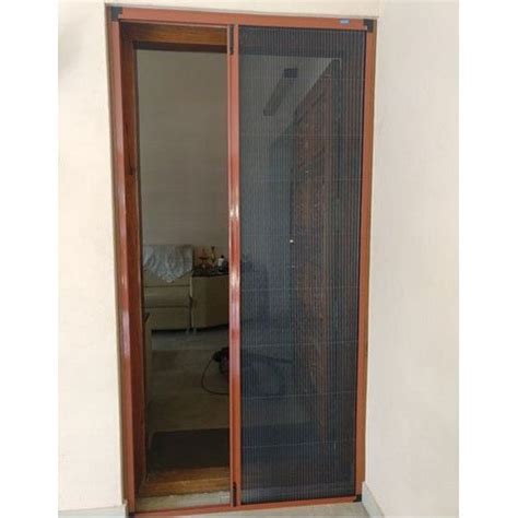 Mosquito Net Door Wire Doors Latest Price Manufacturers Suppliers