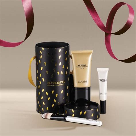 Los 7 Cofres Beauty Perfectos Para Regalar Esta Navidad Acierta Con