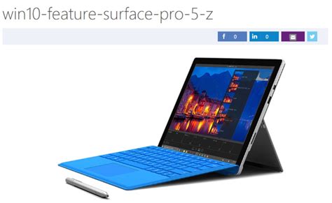 microsoft surface pro  archives phonesreviews uk mobiles apps