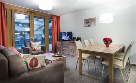 Book Alpenparks Hotel Apartment Central Zell Am See