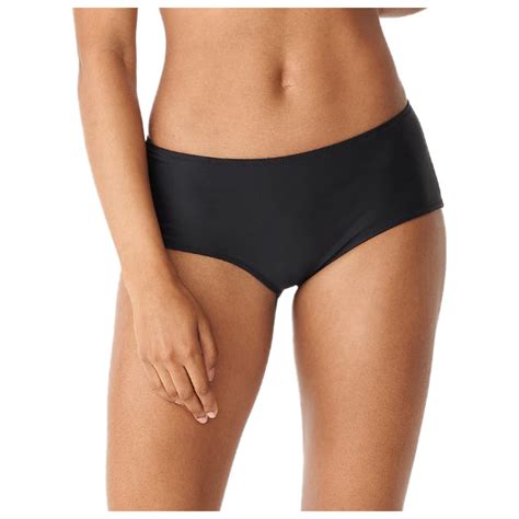 R Hnisch Helin Hipster Bikini Bottom Damen Online Kaufen Bergfreunde De