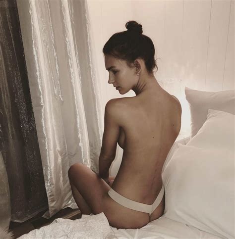 Rachel Cook Nude And Sexy 18 Photos The Fappening