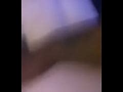 I Love Pussy Free Mobile Porn Videos IPornTV
