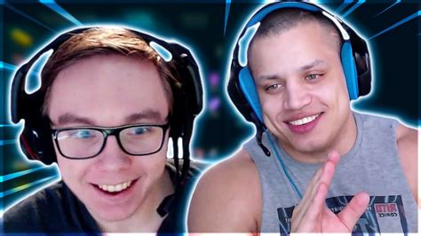 Tyler1 Vs Thebausffs Banter LoL Daily Moments YouTube