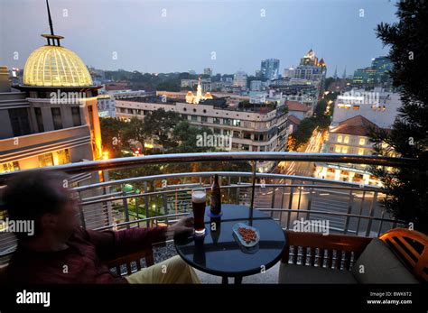 Caravelle Hotel Hi Res Stock Photography And Images Alamy